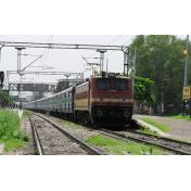 Day 02 (Amritsar to Tirupati Darshan by train 6 NIGHTS  7 DAYS) Tamil Nadu Exp.jpg